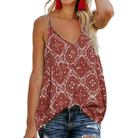 uploads/erp/collection/images/Women Clothing/Dilameng/XU372055/img_b/img_b_XU372055_2_hUX1_DAdmvYVorAFRIspmbm1yLO01JDe